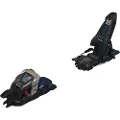 K2 Duke Pt 16 Fjellskibindinger 105 Mm