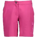 CMP 30c5955 Free Bike Shorts