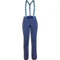 Marmot Pro Tour Bukser