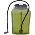 Source Wlps Low Profile 3l Drikkepose