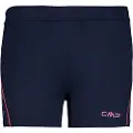 CMP Trail 3c89776t Shorts