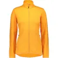 CMP 30g6756 Fleece