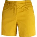 Wild Country Stamina Shorts