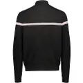 CMP Knitted Pp 7h97040 Collegegenser