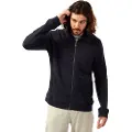 Craghoppers Cambra Fleece