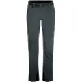 Maier Sports Tech Pants W Bukser