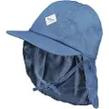Barts Venezuela Cap 3 Enheter