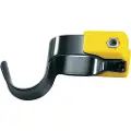 Grivel Trigger Std Isøksbeskytter