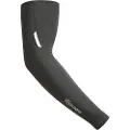 Gonso Thermo Armvarmere