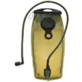 Source Wxp 3l Storm Valve Drikkepose
