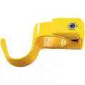 Grivel Trigger Small Isøksbeskytter