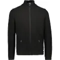 CMP Knitted Pp 7h97041 Collegegenser