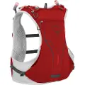 Osprey Duro 1.5l Hydreringsvest