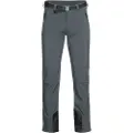 Maier Sports Tech Pants M Bukser