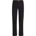 Mammut Hiking Zip Off Bukser