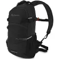 Acepac Flite Mk Ii Ryggsekk 6l