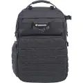 Vanguard VEO RANGE T48 BK Rygsæk Indvendigt mål (B x H x D)=300 x 480 x 190 mm