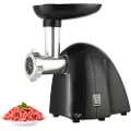 Adler Ad 4811 Hakker 1800w