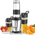 Adler Ad 4081 Blender