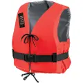 Besto Dinghy 50n Redningsvest