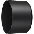 Nikon Lens Hood HB-84 for AS-S 500mm f/5.6E PF ED VR