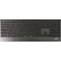 Rapoo Keyboard Rapoo E9500M (001921280000)