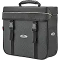 Klickfix Ar Norco Sykkelveske 16l