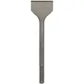Bosch SDS-MAX 80X300MM SPADE