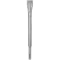 Bosch - Meisel - flat - SDS-plus - lengde: 250 mm