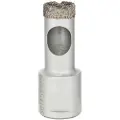 Bosch Dryspeed 16 Mm Diamantbor