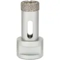 Bosch Accesorios Dryspeed 20 Mm Diamantbor