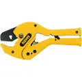 Rems Plastsaks ROS P 42 PS 291000 RPS