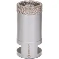 Bosch Dryspeed 30 Mm Diamantbor