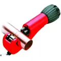 Rothenberger 70027, Spania, 250 g