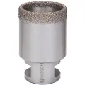Bosch Accesorios Dryspeed 40 Mm Diamantbor