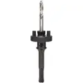 Bosch Sds Plus 32-152 Mm Sekskantet Krone Stilk