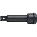 Makita 134997-2, 100 mm, 1,91 cm (0.75), 1 stykker