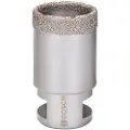 Bosch Accesorios Dryspeed 35 Mm Diamantbor
