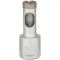 Bosch Accesorios Dryspeed 14 Mm Diamantbor