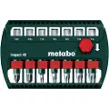 Metabo Bits-boks Impact 49