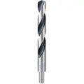 Bosch HSS PointTeQ - Bor - bor - 20 mm - cylindrical