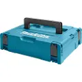 Makita Makpac TYPE 1