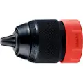 Metabo Quick chuck Futuro Plus S 1 M