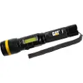 CAT Cp-ct6215 Led-lommelykt
