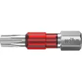 Wiha 42110, 5 stykker, Torx, T20, 29 mm, 58 g