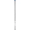 Bosch Expert 20x400x520 Mm Sds-max Murbor