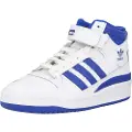Adidas Originals Mid Top Forum Treningssko