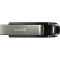 SanDisk Cruzer Extreme Go Usb 3.2 128gb Minnepinne