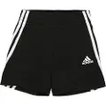 Adidas Ar 3 Striker Shorts
