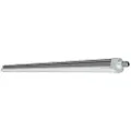 Ledvance Damp Proof Compact 1500, 31W 3000K, 3500 lm 3G1,5 IP66